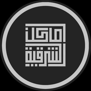 a4_sh31