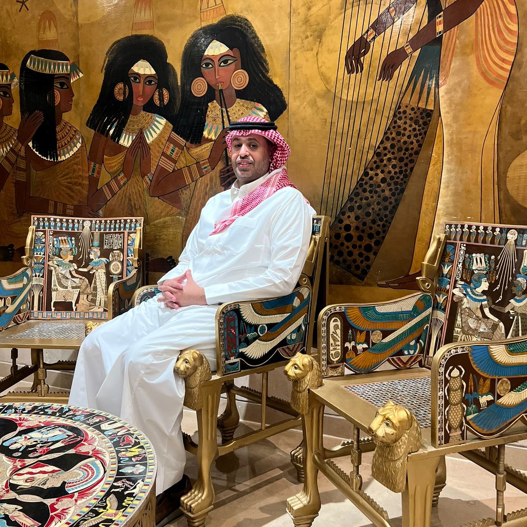 AliAlqahtani481