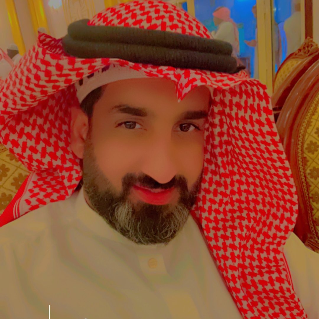 Sultan