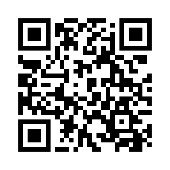 Profile QR Code