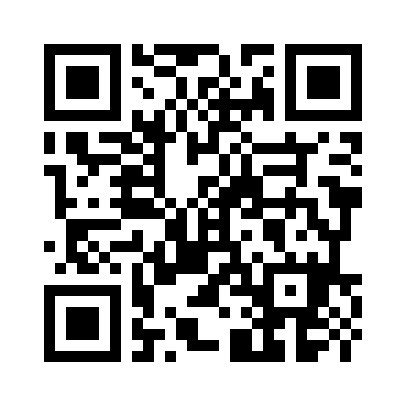 Profile QR Code
