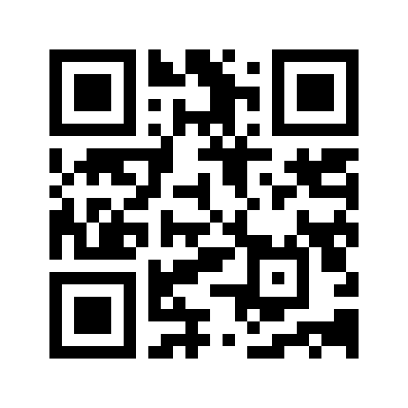 Profile QR Code