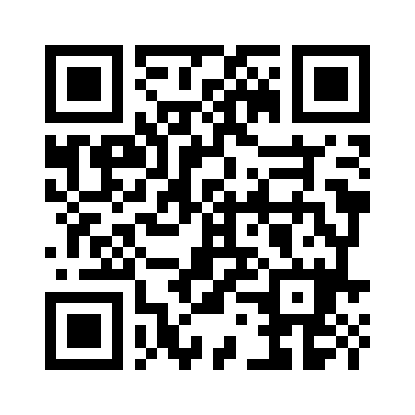 Profile QR Code