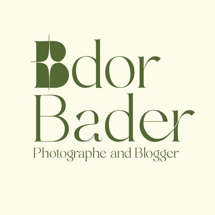 Bdor