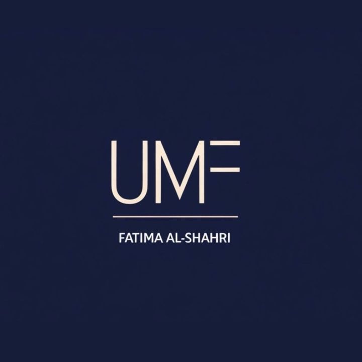 Fatima Al Shehri