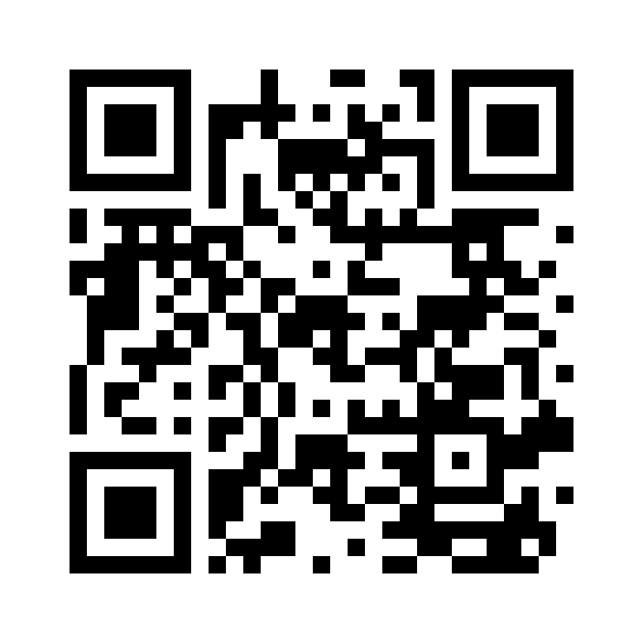 Profile QR Code