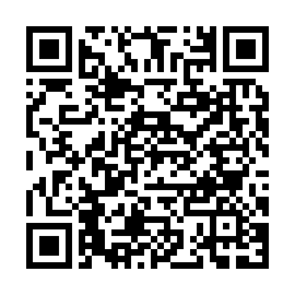 Profile QR Code