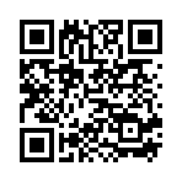 Profile QR Code