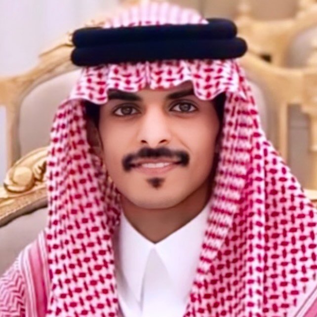 Dahey Alshamry