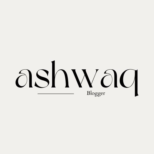 _Ashwaq66