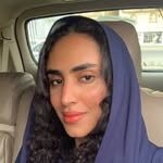 Dareen