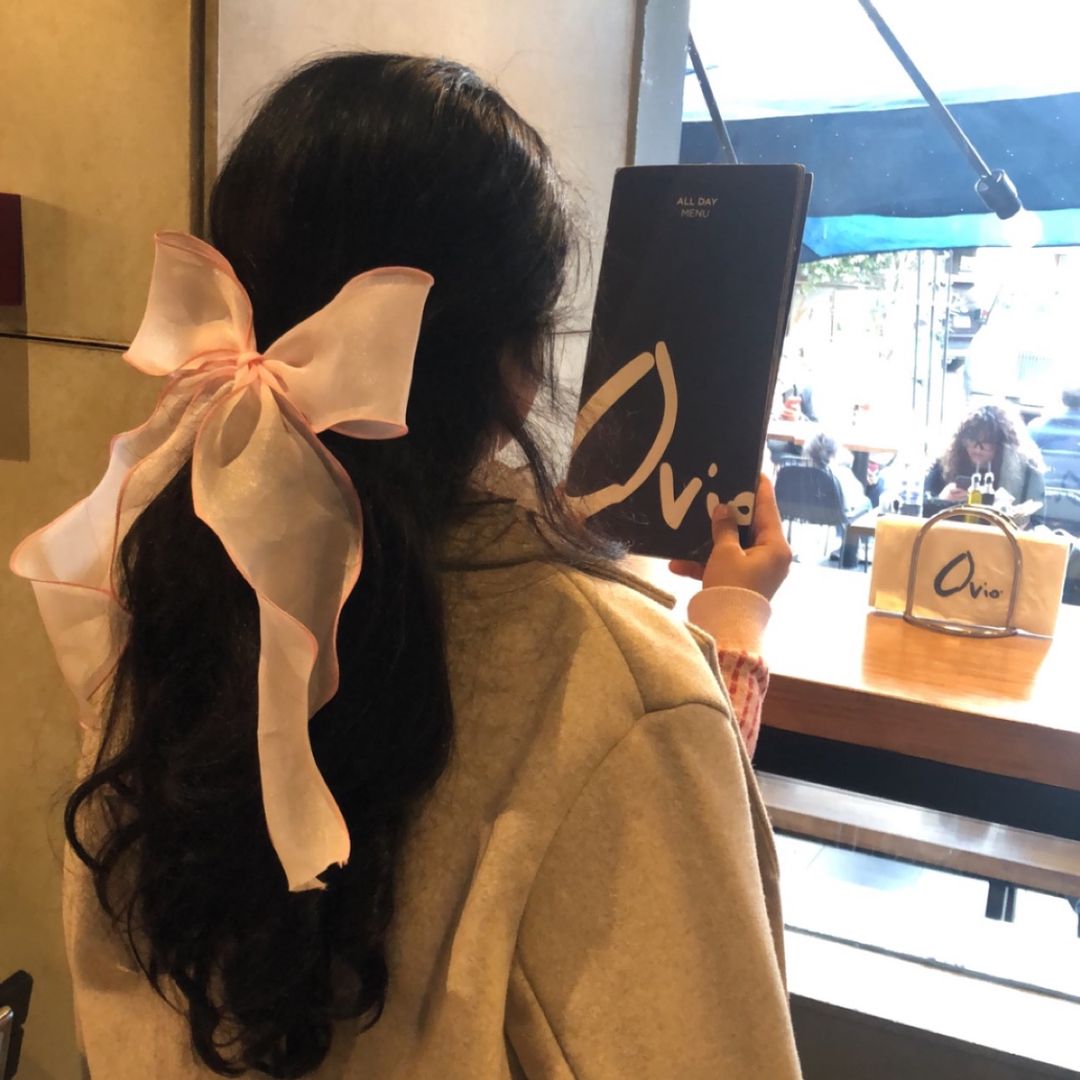 Sana1a48