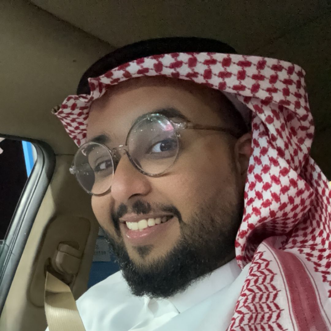 عفرتو