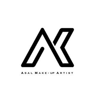 Asal