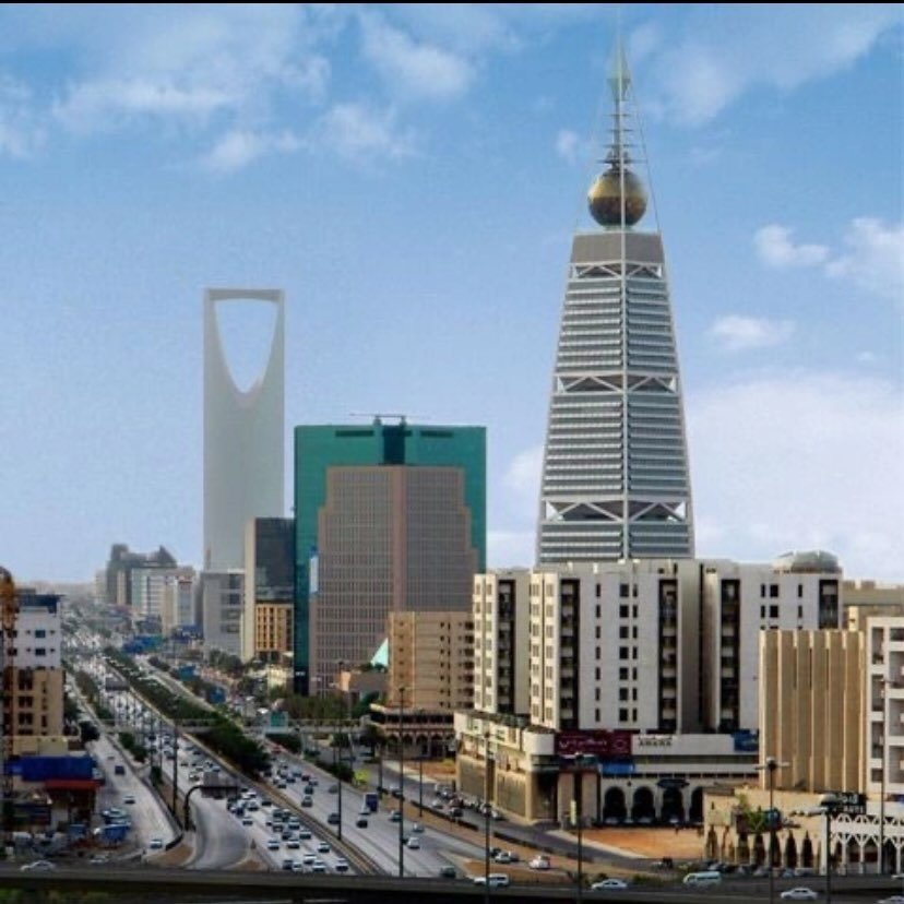 Kholoud Al-Baeer