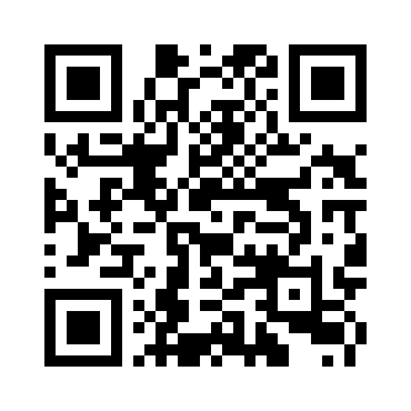 Profile QR Code