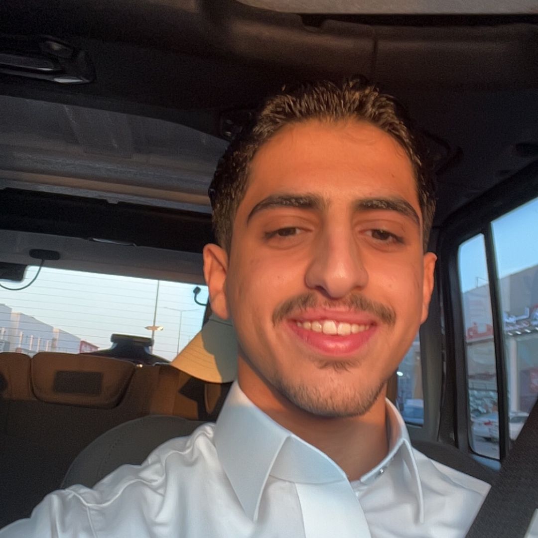 عبدالعزيز الداوود