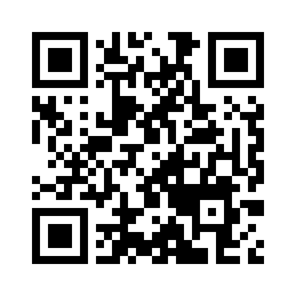 Profile QR Code