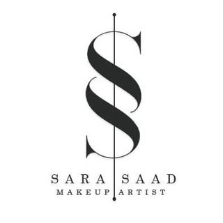 Sarah Saad