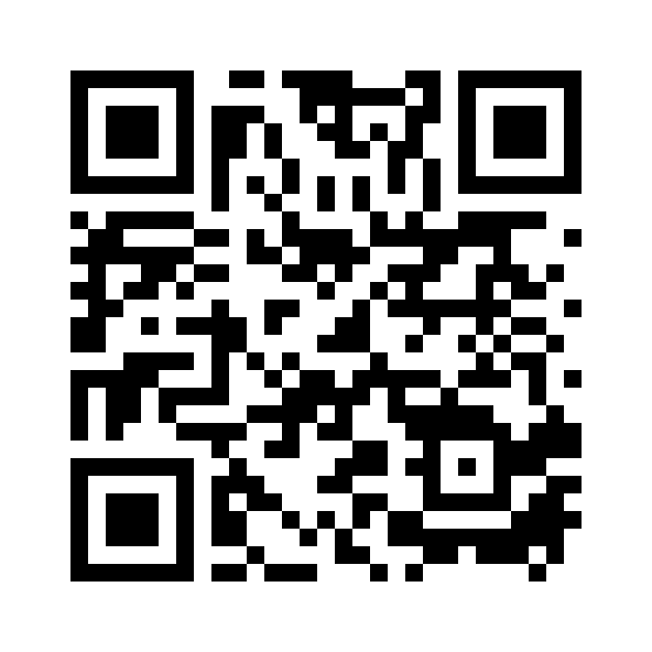 Profile QR Code