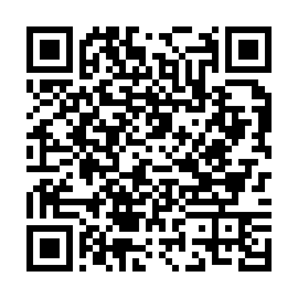 Profile QR Code