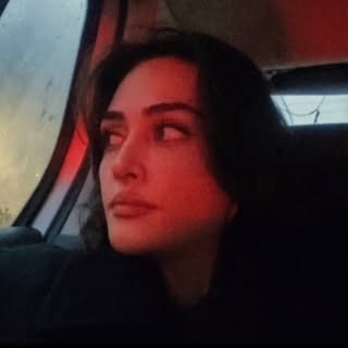 Khawla Mohamed