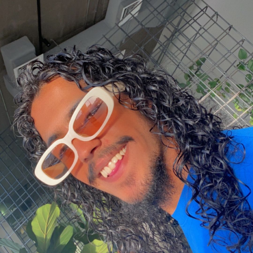 MOHA| موها