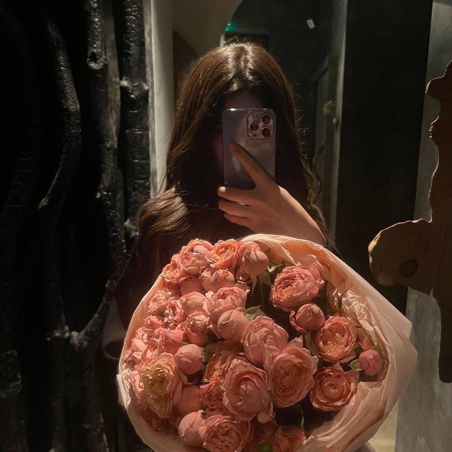 هناء ♡