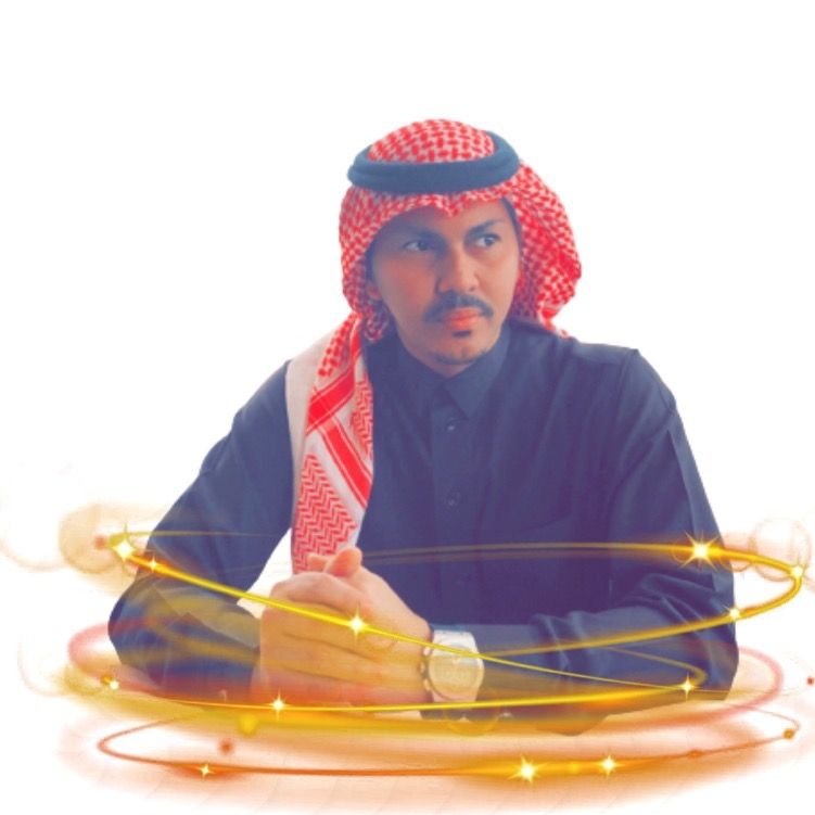 Ahmed Najmi