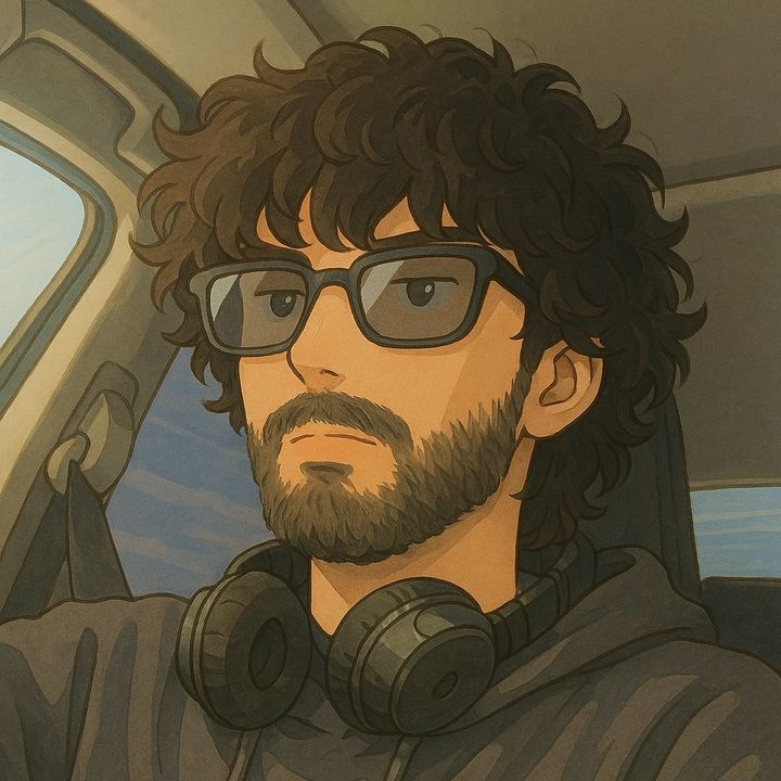 Wisam almadhhab