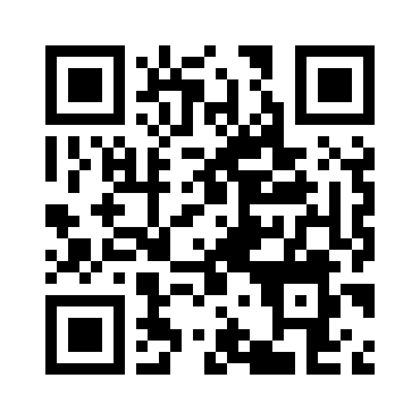 Profile QR Code