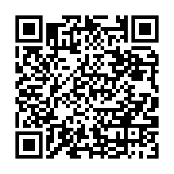 Profile QR Code