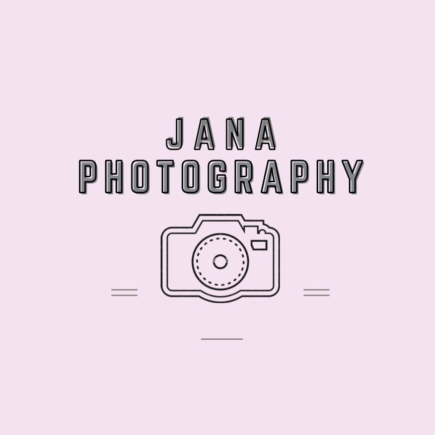 Jana