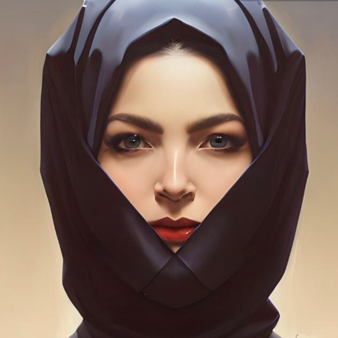 Yara Mn