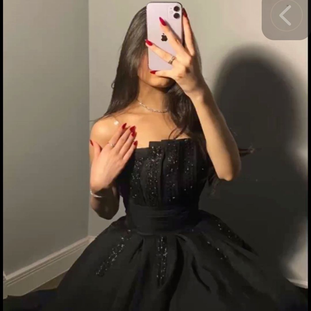 ريتاج-