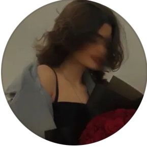 Manar Alharthy