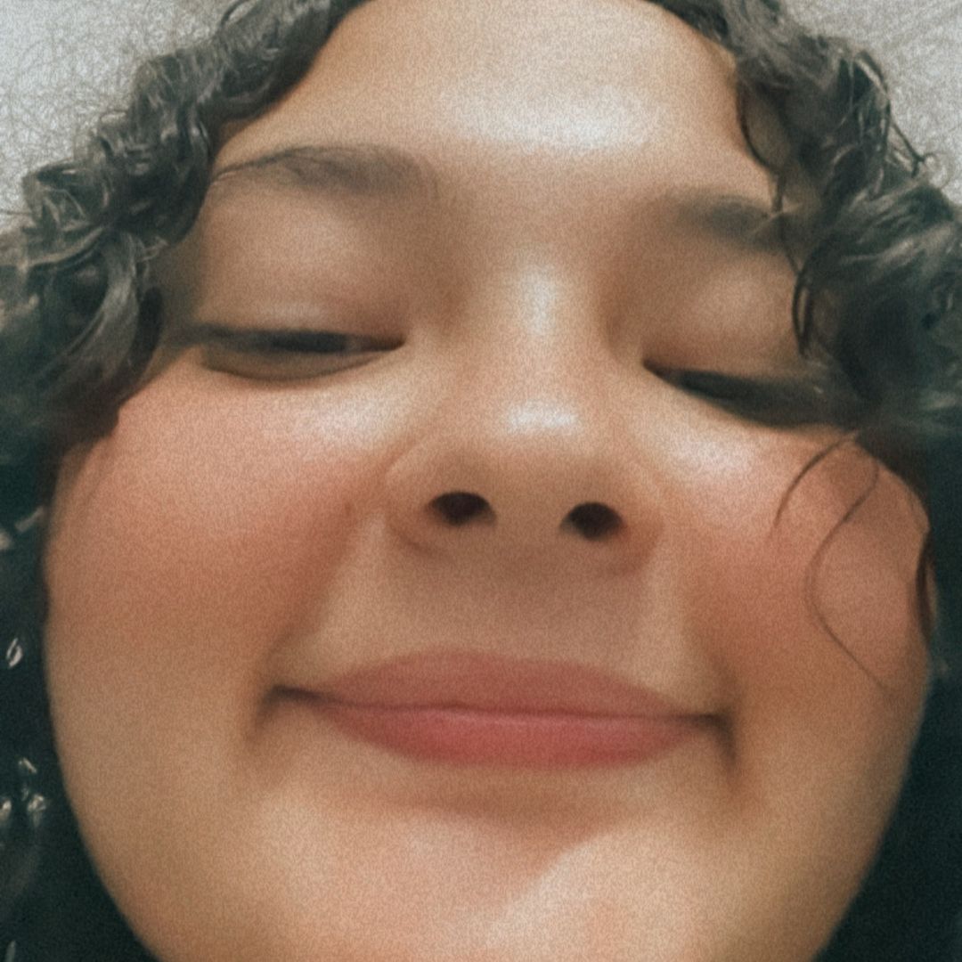 Toka