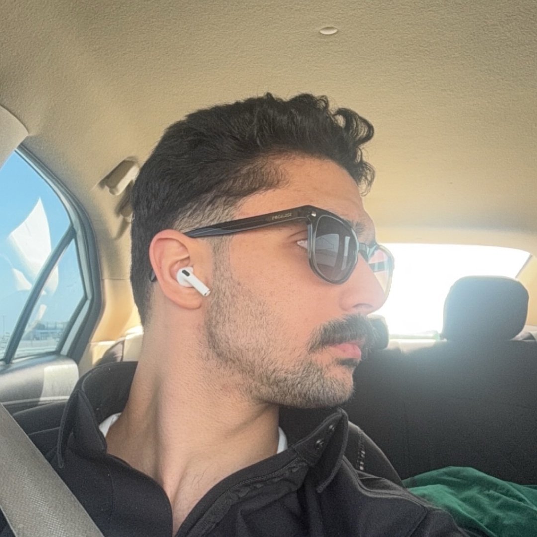 Rayan