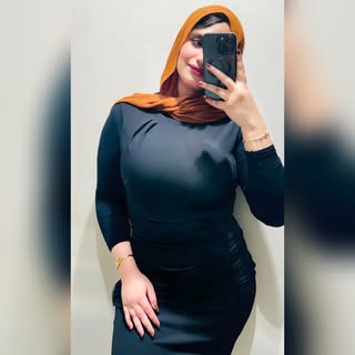 Habiba Hatem