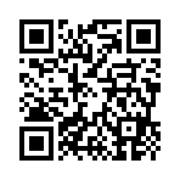 Profile QR Code
