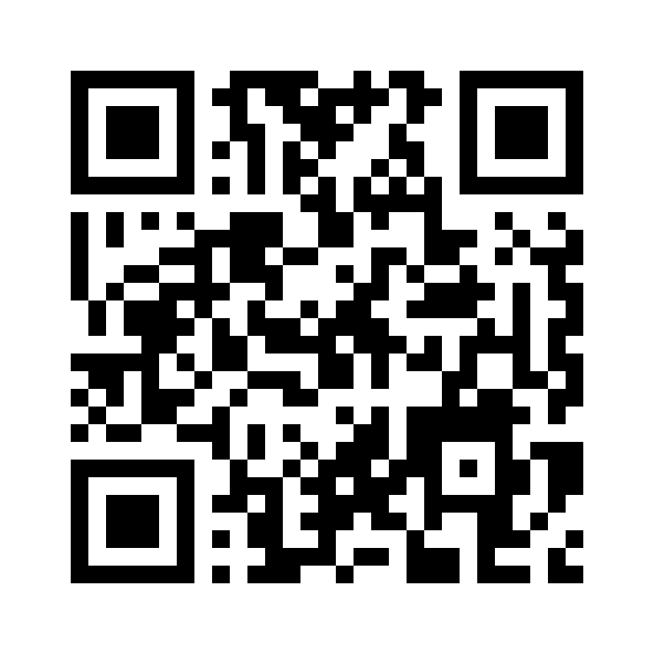 Profile QR Code