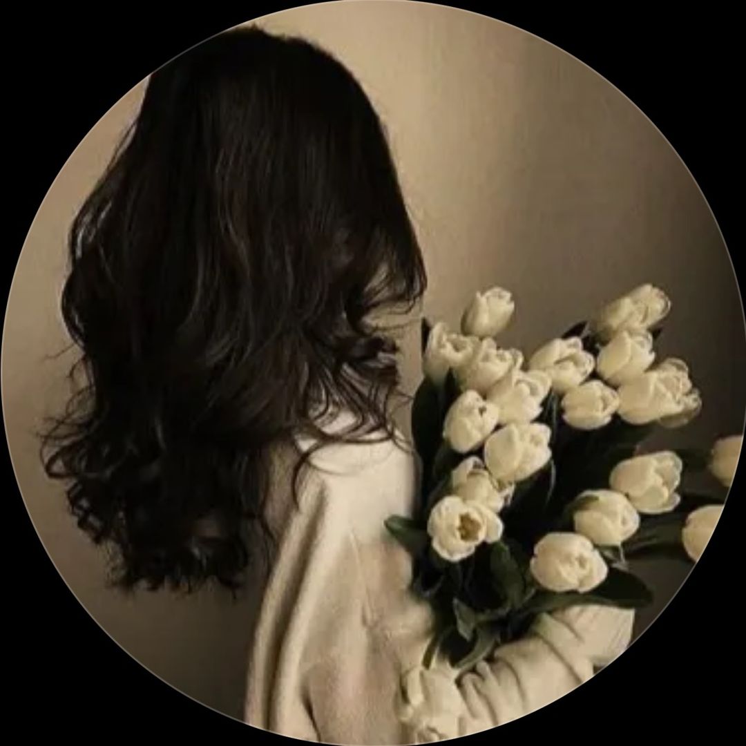 Hhila alharby