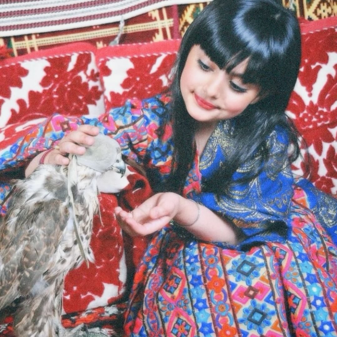 Aljazi