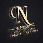 Nana Alfarsi
