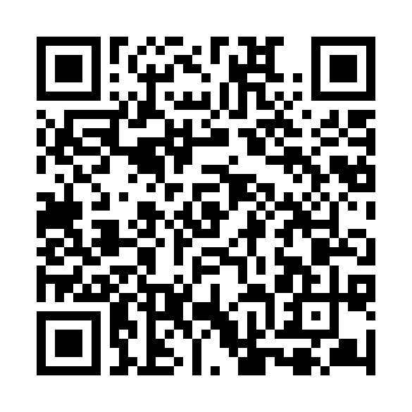 Profile QR Code