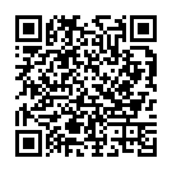 Profile QR Code