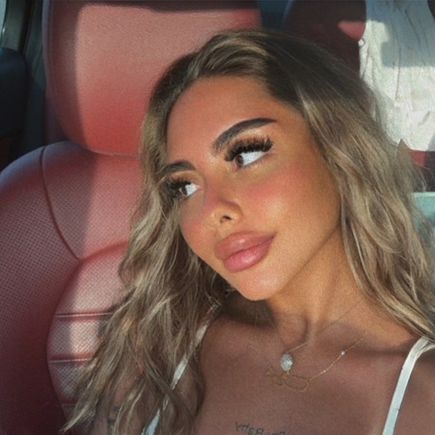 Nouf Ayman