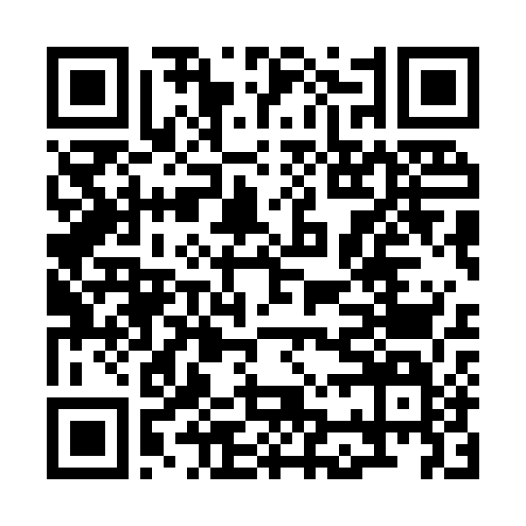 Profile QR Code