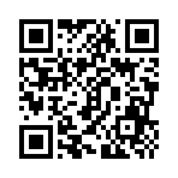 Profile QR Code