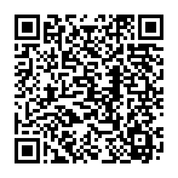 Profile QR Code
